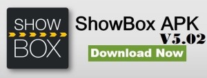 Download Showbox Apk: the Ultimate Convenience!