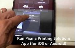 The Hidden Truth About Can I Print from My Iphone to Canon Printer? Revealed by an Old Pro