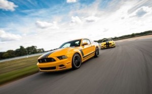 Whatever They Told You About How Much Is a Brand New Mustang GT? Is Dead Wrong...And Here's Why